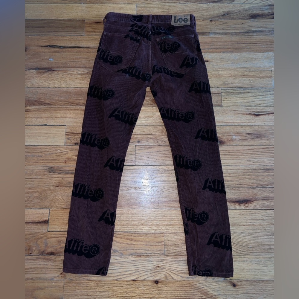 ❌SOLD VIA eBAY❌ - Picture 2 of 6